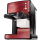 BREVILLE PRIMA LATTE CZERWONY VCF046X - 1439704 - zdjęcie 2